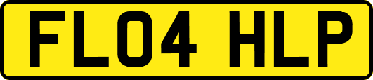 FL04HLP