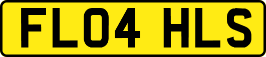 FL04HLS