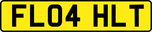 FL04HLT