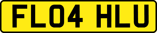FL04HLU