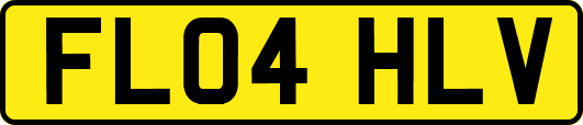FL04HLV