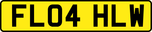 FL04HLW