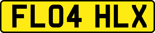 FL04HLX