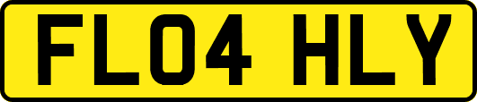 FL04HLY