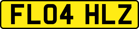 FL04HLZ