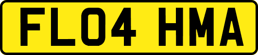 FL04HMA