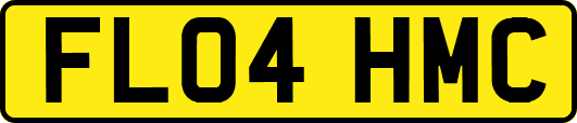 FL04HMC