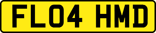FL04HMD