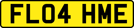 FL04HME