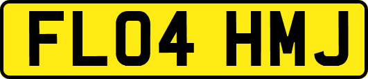 FL04HMJ