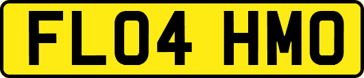 FL04HMO