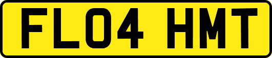 FL04HMT