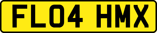 FL04HMX