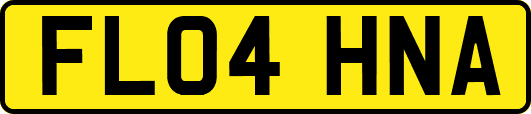 FL04HNA