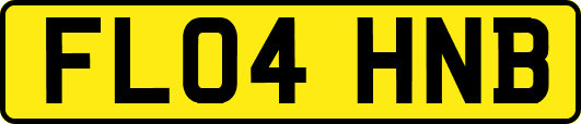 FL04HNB