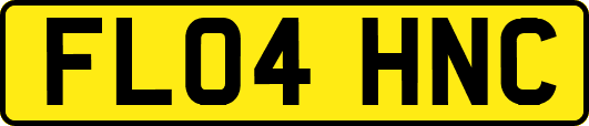 FL04HNC