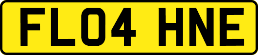 FL04HNE