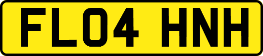 FL04HNH
