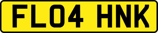 FL04HNK