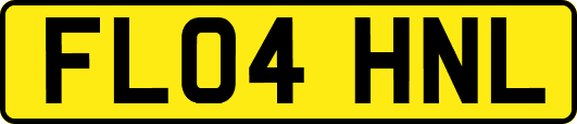FL04HNL
