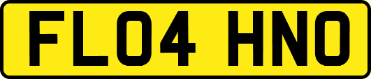 FL04HNO