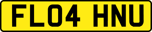 FL04HNU