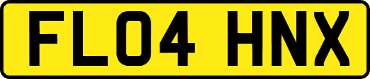 FL04HNX