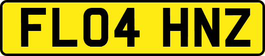 FL04HNZ