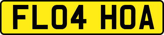 FL04HOA