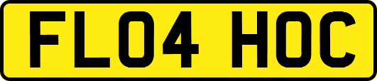 FL04HOC