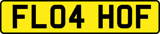 FL04HOF