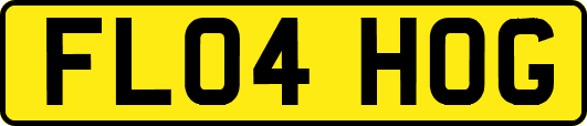 FL04HOG