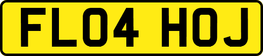 FL04HOJ