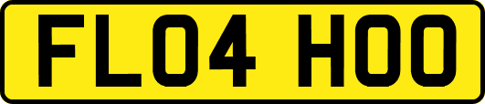 FL04HOO