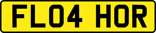 FL04HOR