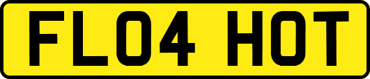 FL04HOT