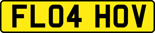 FL04HOV