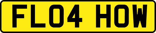 FL04HOW