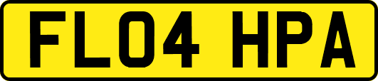 FL04HPA