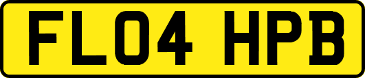FL04HPB