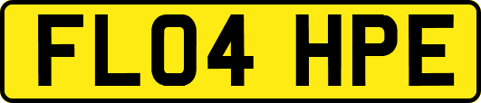 FL04HPE