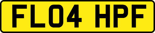 FL04HPF