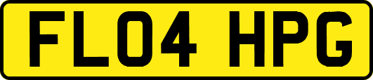 FL04HPG