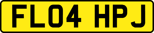 FL04HPJ