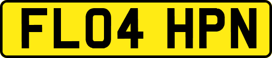 FL04HPN