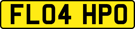 FL04HPO