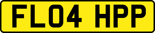 FL04HPP