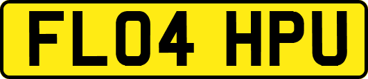 FL04HPU