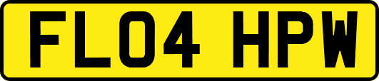FL04HPW