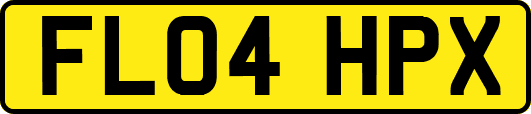 FL04HPX